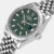 Rolex Datejust 278274 Women’s Watch