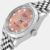 Rolex Datejust 278274 Women’s Wristwatch