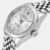 Rolex Datejust 279174 Women’s Watch in Silver