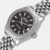 Rolex Datejust 279174 Dark Grey 28mm Women’s Watch