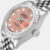 Rolex Datejust 279174 Pink Diamond 28mm – White/Stainless