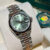 Rolex Datejust 278273 Olive Green 31mm Women’s Watch