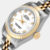 Rolex Datejust 69173 Women’s Wristwatch, 26mm, 18K Gold & Steel