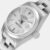 Rolex Oyster Perpetual Date 79160 Women’s Watch