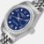Rolex Oyster Perpetual Date 79240 Women’s Watch