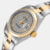 Rolex Datejust 79163 Grey 26mm Women’s Watch