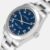 Rolex Oyster Perpetual 177200 Blue 31mm Women’s Watch