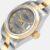 Rolex Datejust 69163 Women’s Watch in Grey
