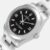 Rolex Oyster Perpetual 177200 Black 31mm Women’s Watch
