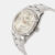 Rolex Datejust 116244 Gray 36mm Women’s Watch