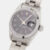 Rolex Black Oyster Perpetual Date 69160 Women’s Watch