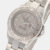 Rolex Yacht-Master 169622 Silver Automatic Women’s Watch