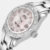Rolex Pearlmaster 80319 MOP Diamonds, White Gold, Women’s Automatic