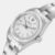 Rolex Oyster Perpetual 76094 Women’s Watch – Silver Stainless Steel