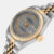 Rolex Datejust 69173 Grey Automatic Women’s Watch