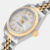 Rolex Datejust 79173 Silver & Gold 26mm Women’s Watch