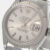 Rolex Datejust 69174 Silver Automatic Women’s Watch, 26mm