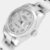 Rolex Datejust 179160 Women’s Watch, Silver Stainless Steel, 26mm