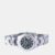 Rolex Datejust 279160 Women’s Wristwatch