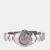 Rolex Yacht-Master 169622 Women’s Watch – Platinum/Stainless Steel
