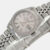 Rolex Datejust 69174 Silver Automatic Women’s Watch – 26mm