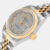 Rolex Datejust 69173 Grey 26mm Women’s Watch