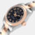 Rolex Datejust 179161 Women’s Watch