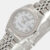 Rolex Datejust 79174 White 26mm Women’s Watch