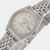 Rolex Datejust 79174 Women’s Wristwatch 26mm