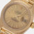 Rolex 18k Yellow Gold Datejust 69178 Women’s Watch