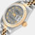 Rolex Datejust 69173 Women’s Wristwatch