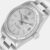 Rolex Datejust 78274 Women’s Wristwatch – 26mm