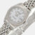 Rolex Datejust 79174 Women’s Watch – White Stainless Steel
