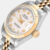 Rolex Datejust 69173 Women’s Wristwatch 26mm