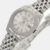 Rolex Datejust 179174 Women’s Wristwatch 26mm