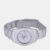 Rolex Yacht-Master 168622 Silver Automatic Women’s Watch