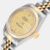 Rolex Datejust 69173 Women’s Wristwatch