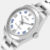 Rolex Oyster Perpetual 177200 Women’s Watch