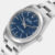Rolex Datejust 78240 Blue Women’s Watch – 31mm