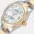 Rolex Datejust 279163 MOP Diamonds, Yellow Gold/Stainless Steel