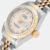 Rolex Datejust 79173 Women’s Watch, White, 26mm