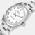 Rolex Datejust 78240 White Stainless Steel Women’s Watch