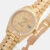 Rolex Datejust 69178 Women’s Wristwatch – 18K Yellow Gold