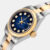 Rolex Datejust 69173 Blue Diamonds, 26mm, Women’s Watch