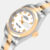 Rolex Datejust 69163 Women’s Watch – White/Gold/Stainless Steel