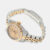 Rolex Datejust 69173 Champagne Diamonds, 26mm, Women’s Watch