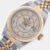 Rolex Datejust 69173 Women’s Watch – White & Gold