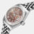 Rolex Datejust 79174 Women’s Watch, MOP, 26mm, White Gold/Stainless Steel