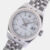 Rolex Datejust 179174 White 26mm – Women’s Watch