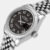 Rolex Datejust 279174 Grey 28mm Women’s Watch